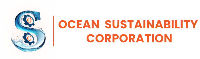 assets\images\osc-logo.png